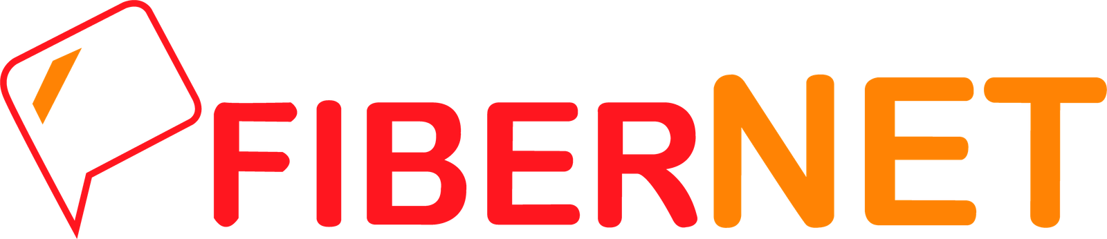 Fibernet