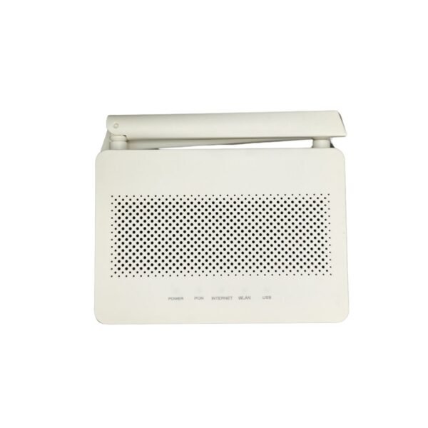 ONU UN059394892MU C/ Conector SC/APC Fibernet - Image 3