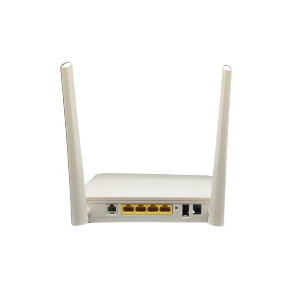 ONU UN059394892MU C/ Conector SC/APC Fibernet - Image 2