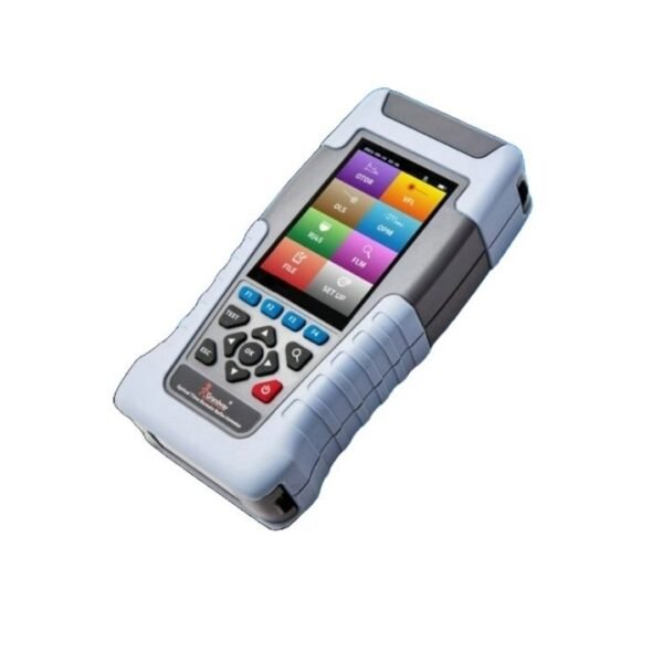OTDR FH01000-D22
