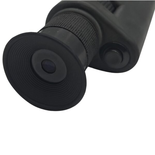 Microscopio de Fibra Óptica FSCOPE-400 MULTICOM - Image 3