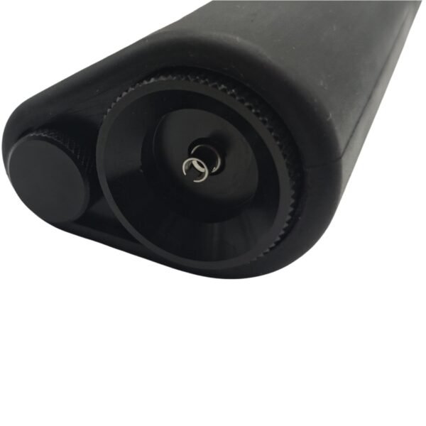 Microscopio de Fibra Óptica FSCOPE-400 MULTICOM - Image 4